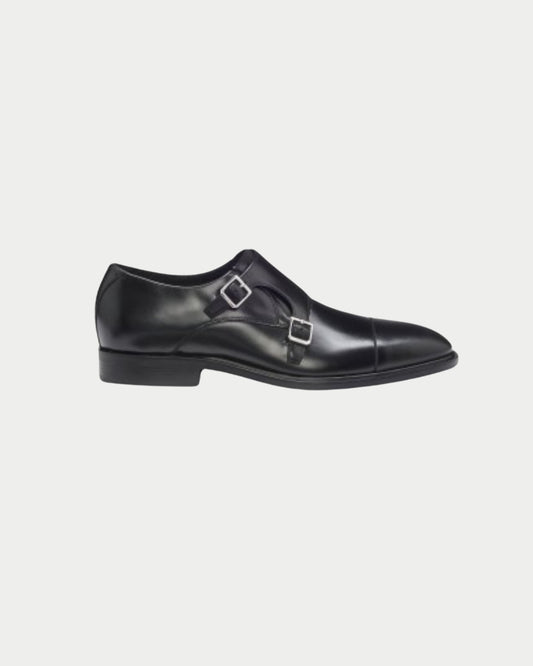 Santoni cipele