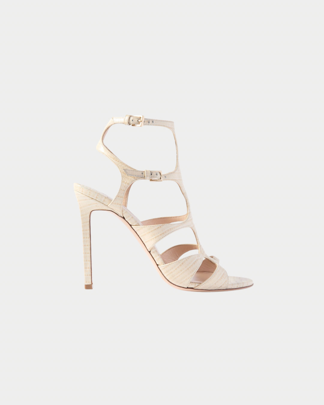 Tom Ford sandale