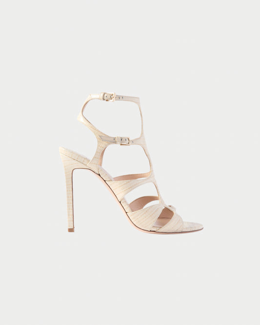 Tom Ford sandale