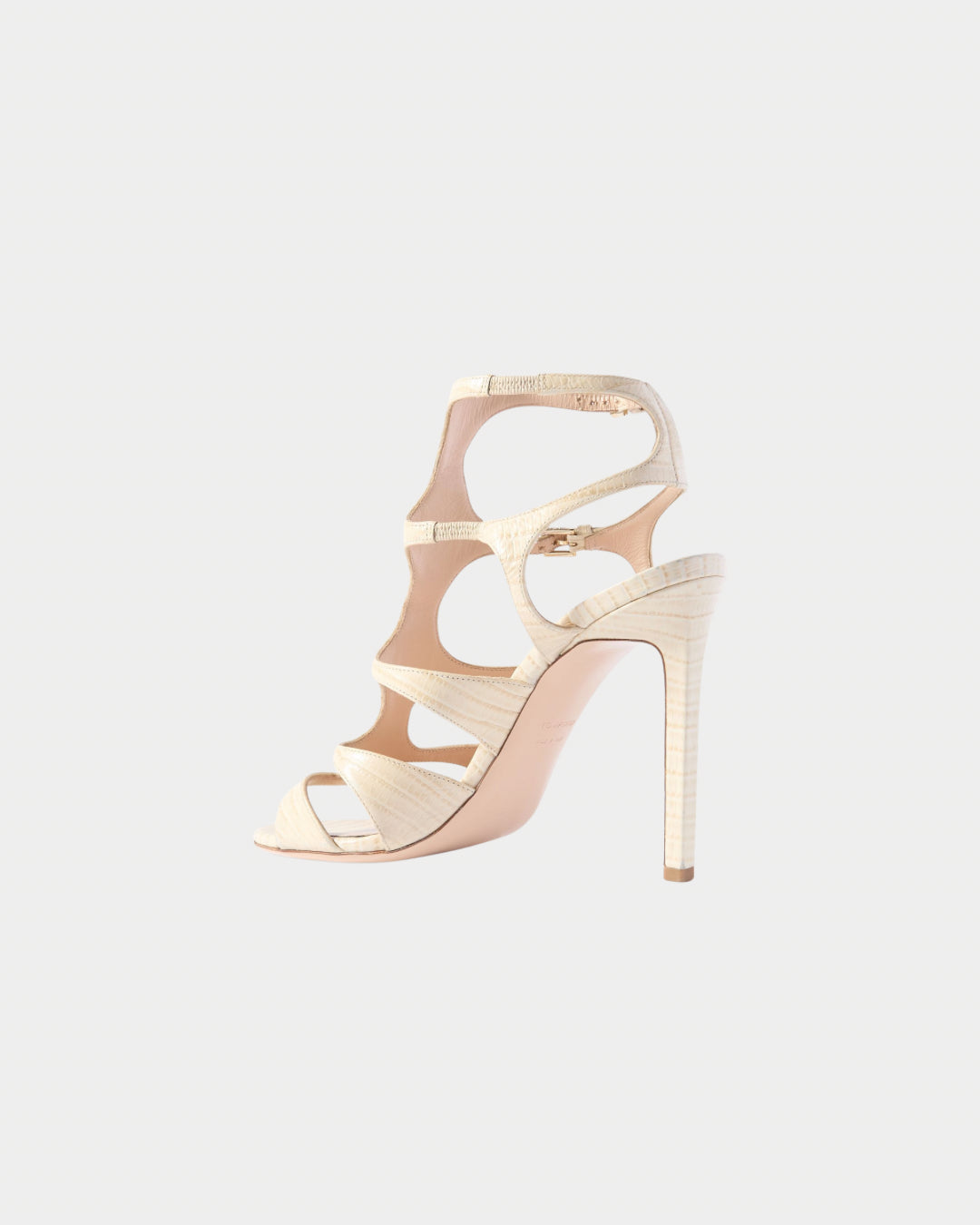 Tom Ford sandale