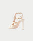 Tom Ford sandale