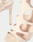 Tom Ford sandale