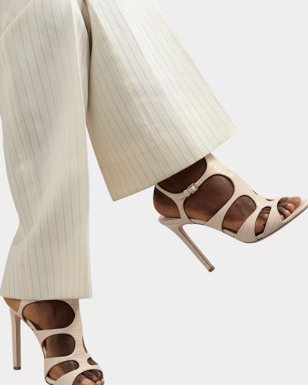 Tom Ford sandale