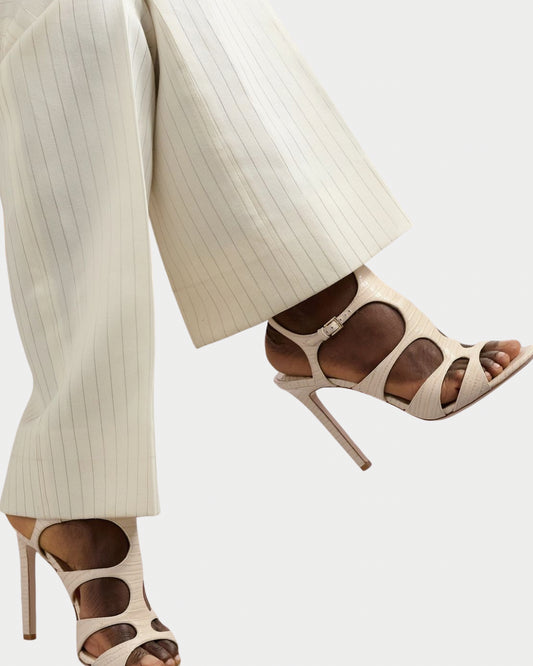Tom Ford sandale