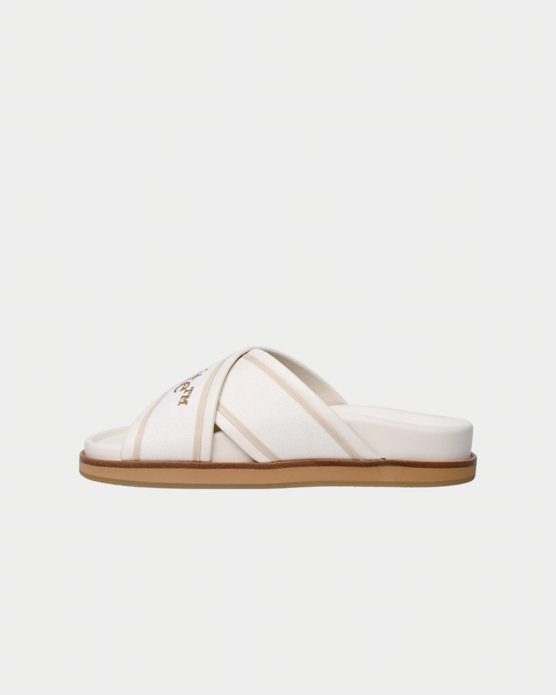Off White papuče