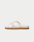 Off White papuče