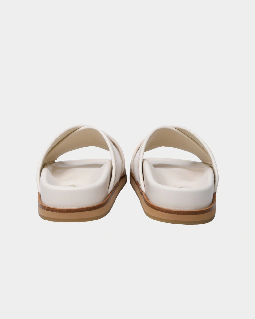 Off White papuče