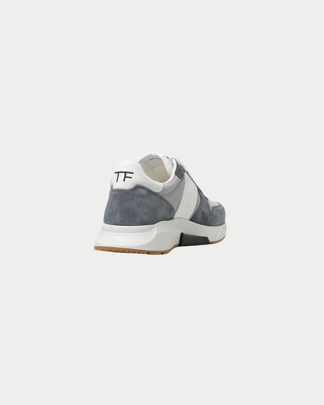 Tom Ford patike