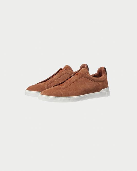 Zegna patike