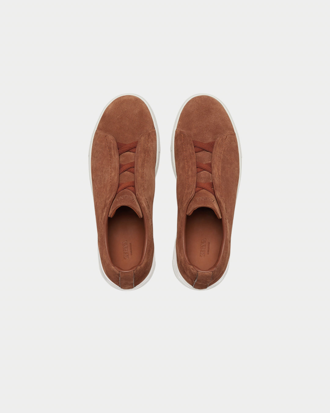 Zegna patike