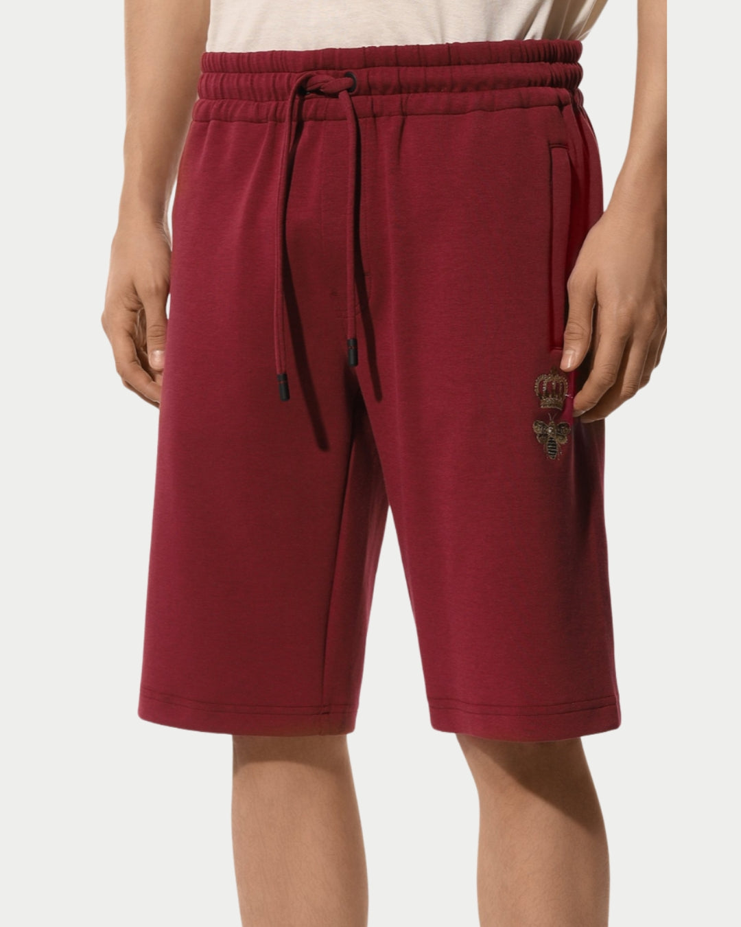 Dolce&Gabbana bermude