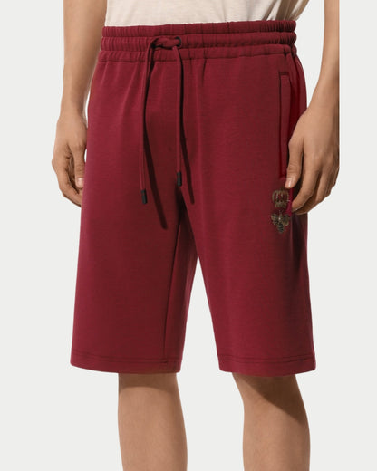 Dolce&Gabbana bermude