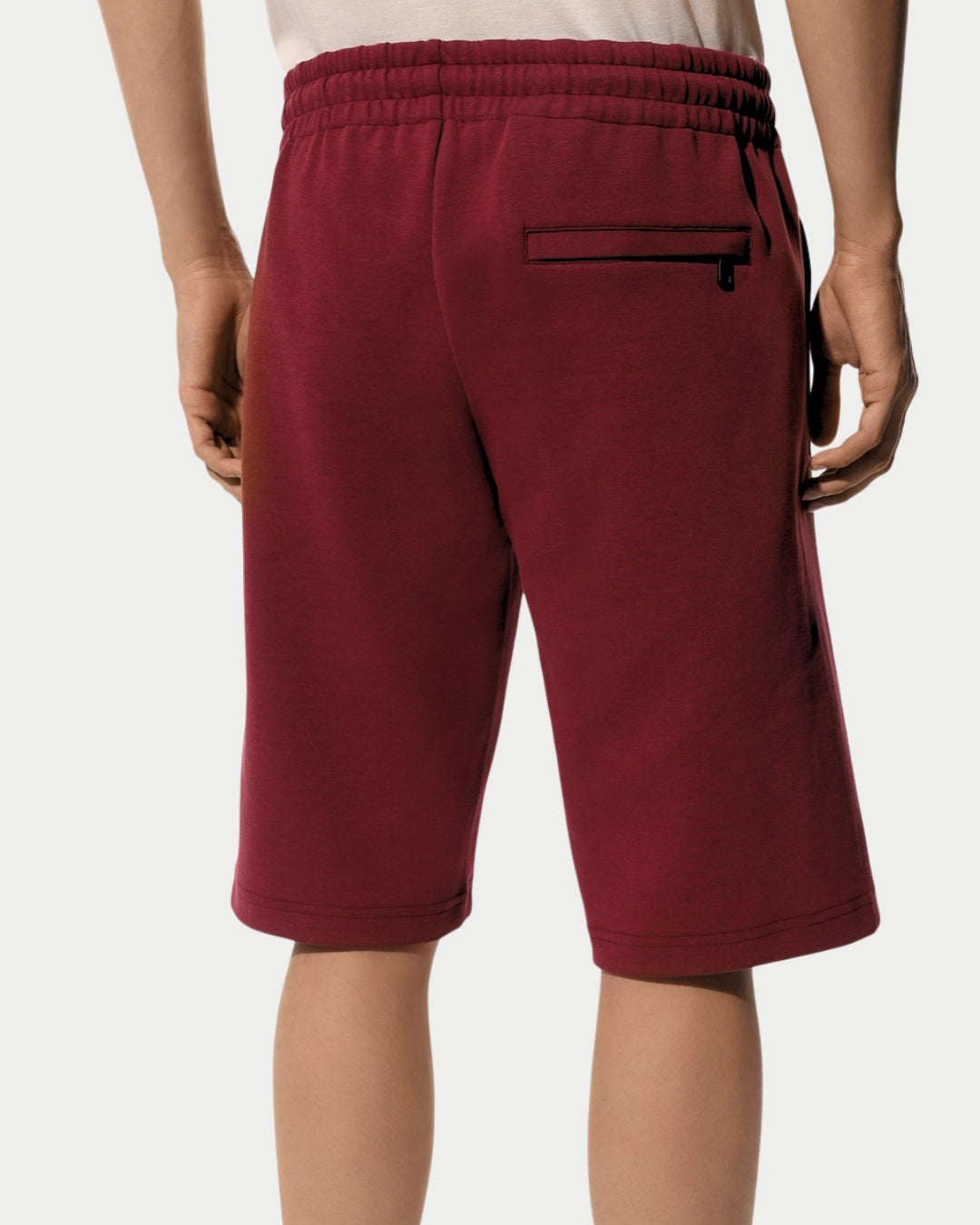 Dolce&Gabbana bermude