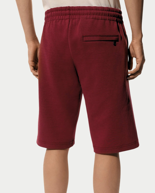 Dolce&Gabbana bermude