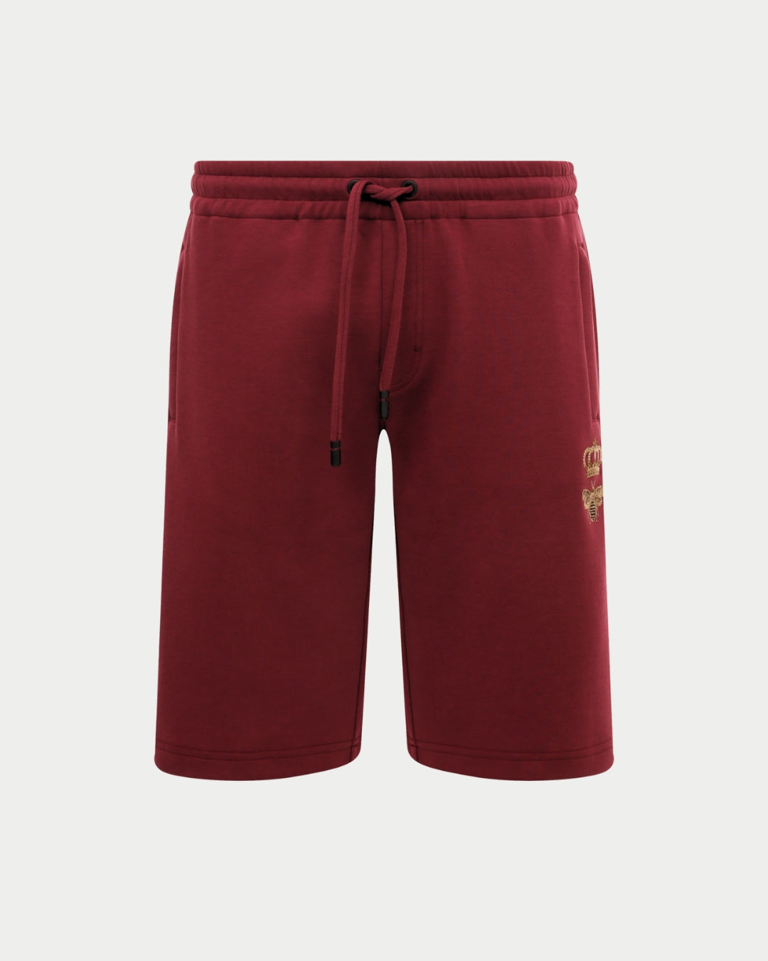 Dolce&Gabbana bermude
