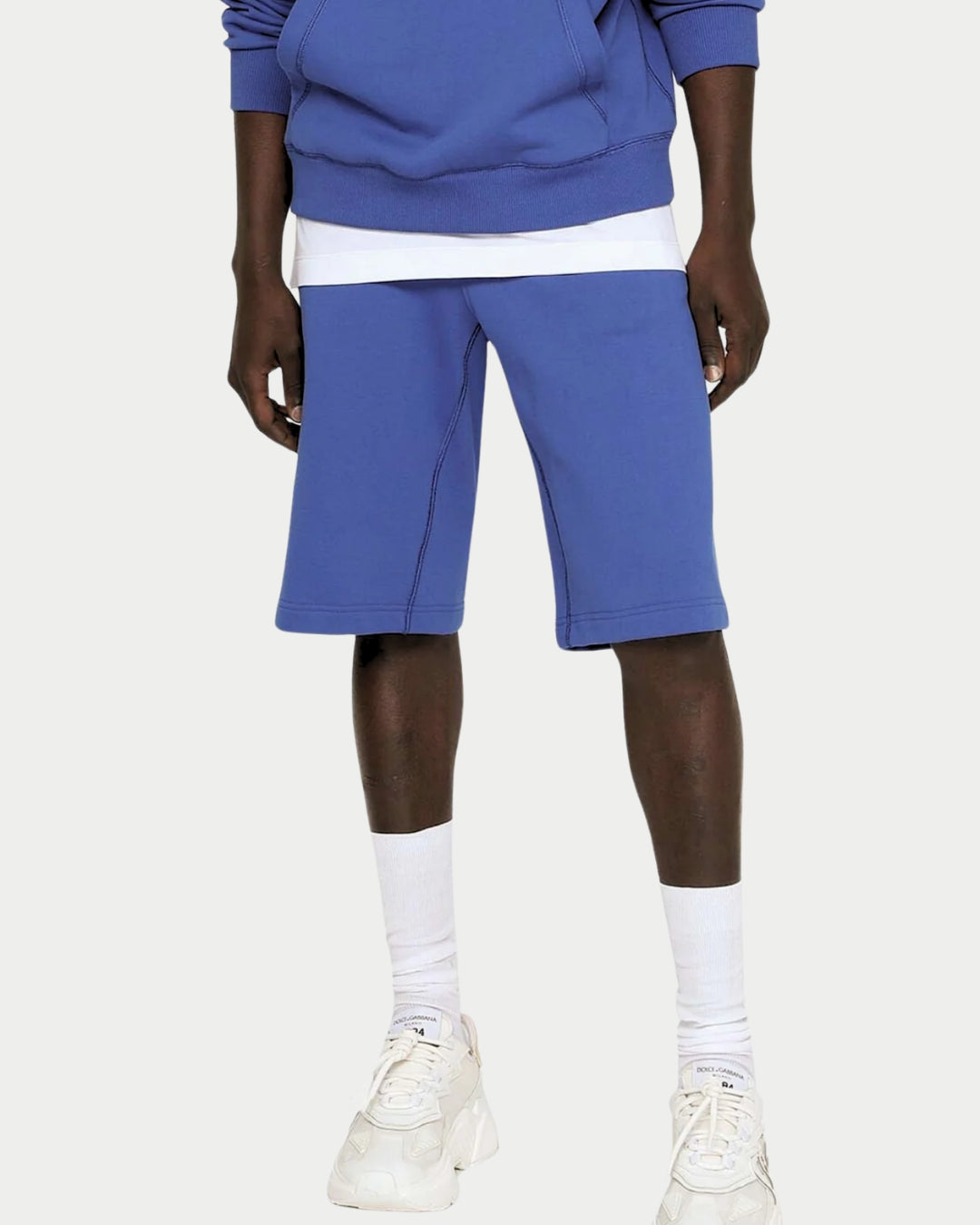 Dolce&Gabbana bermude