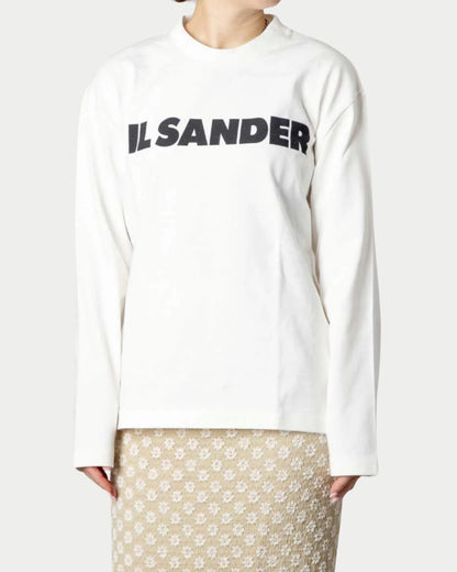 Jil Sander majica