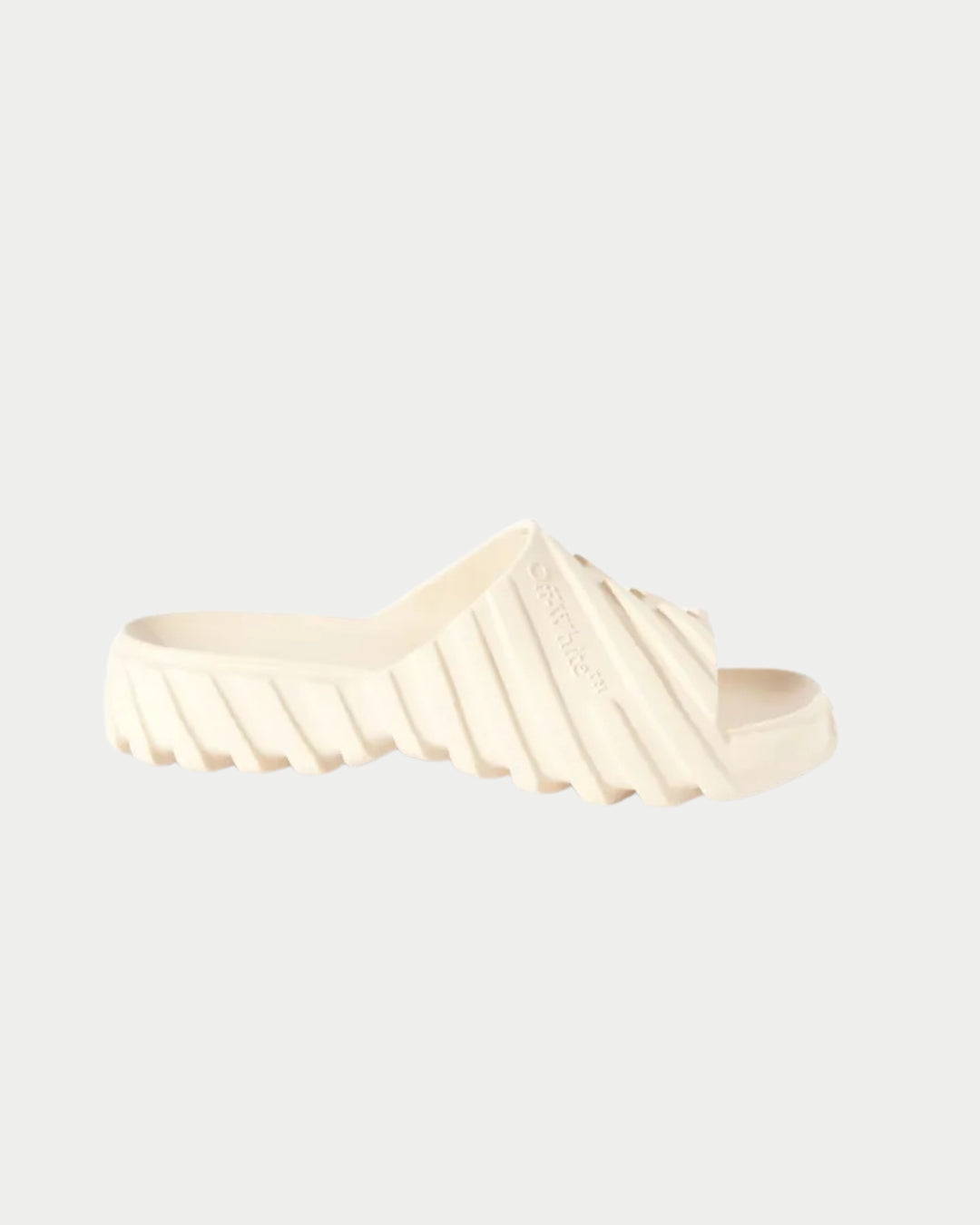 Off White papuče