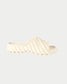 Off White papuče