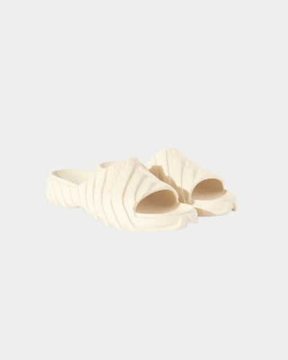 Off White papuče