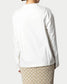 Jil Sander majica