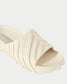 Off White papuče