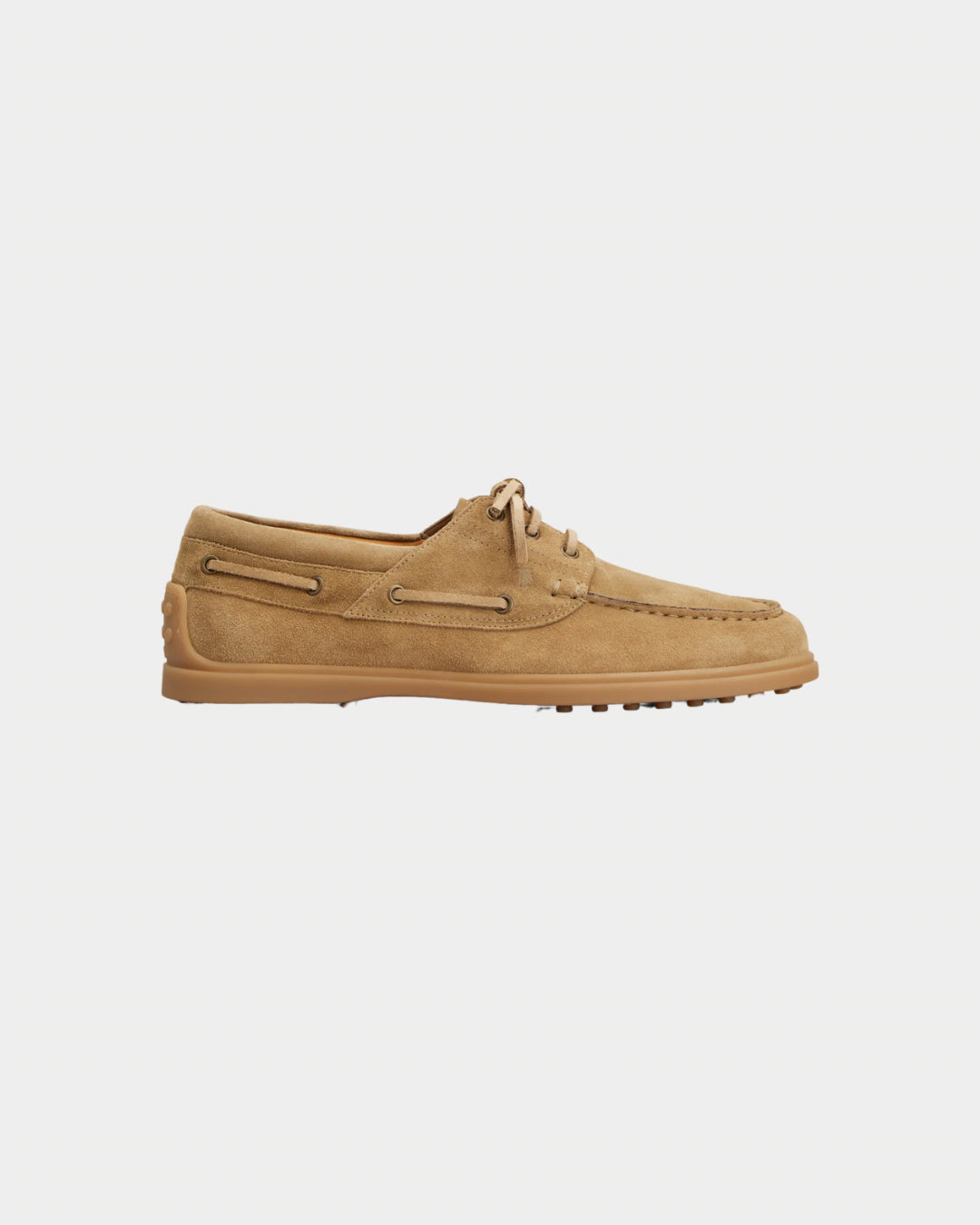 Tod’s cipele