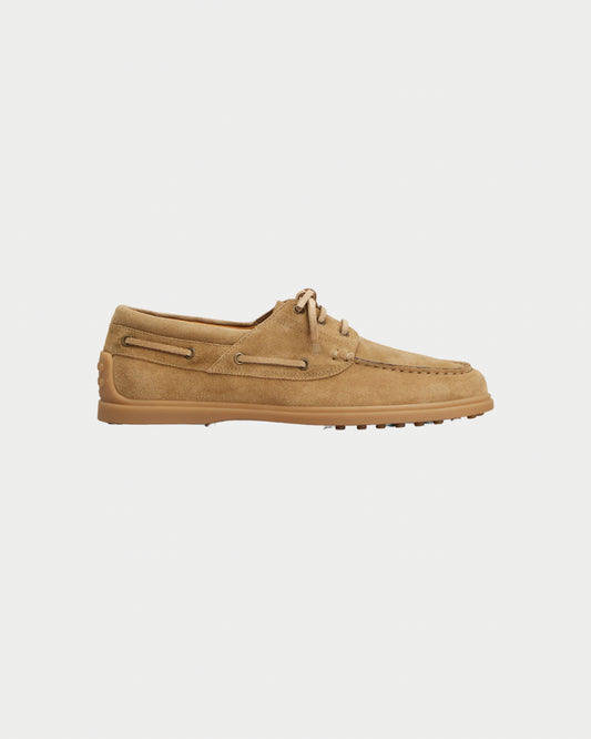 Tod’s cipele