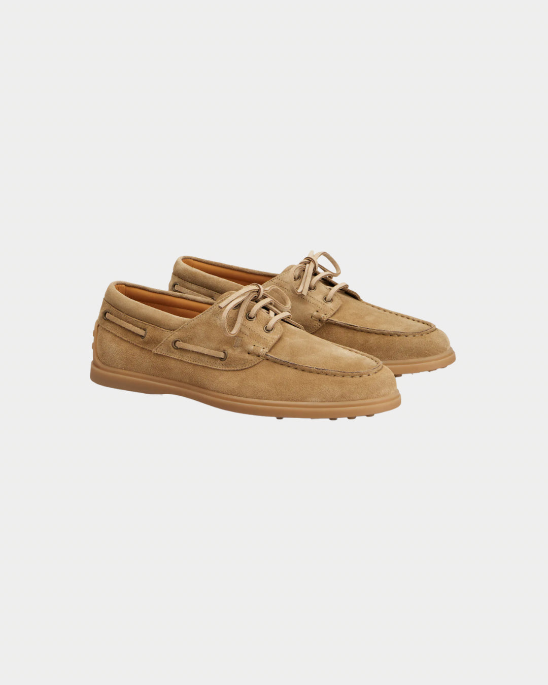 Tod’s cipele