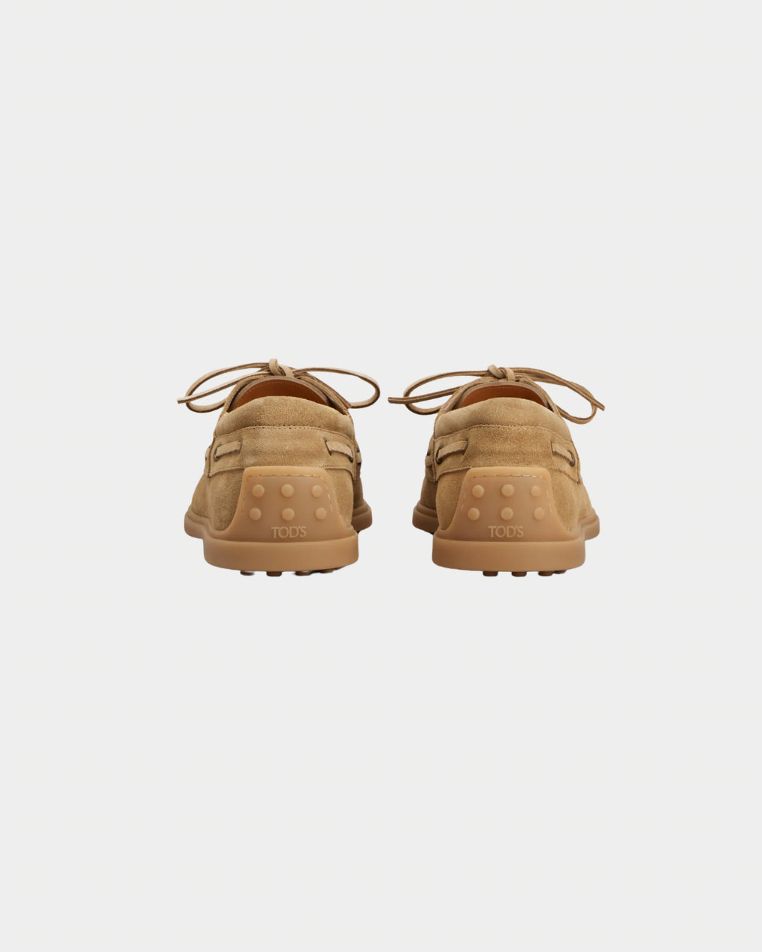 Tod’s cipele
