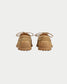 Tod’s cipele
