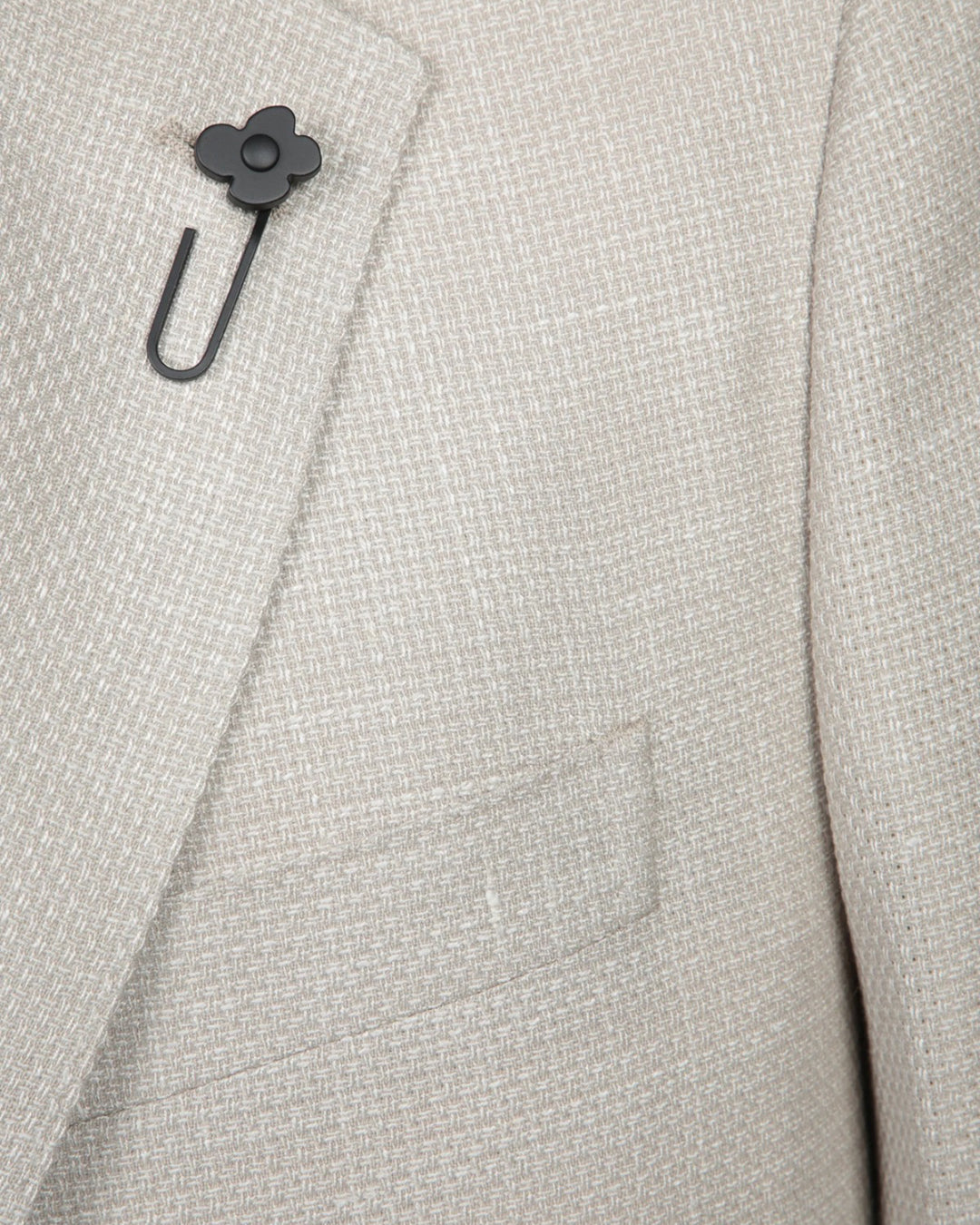 Lardini sako