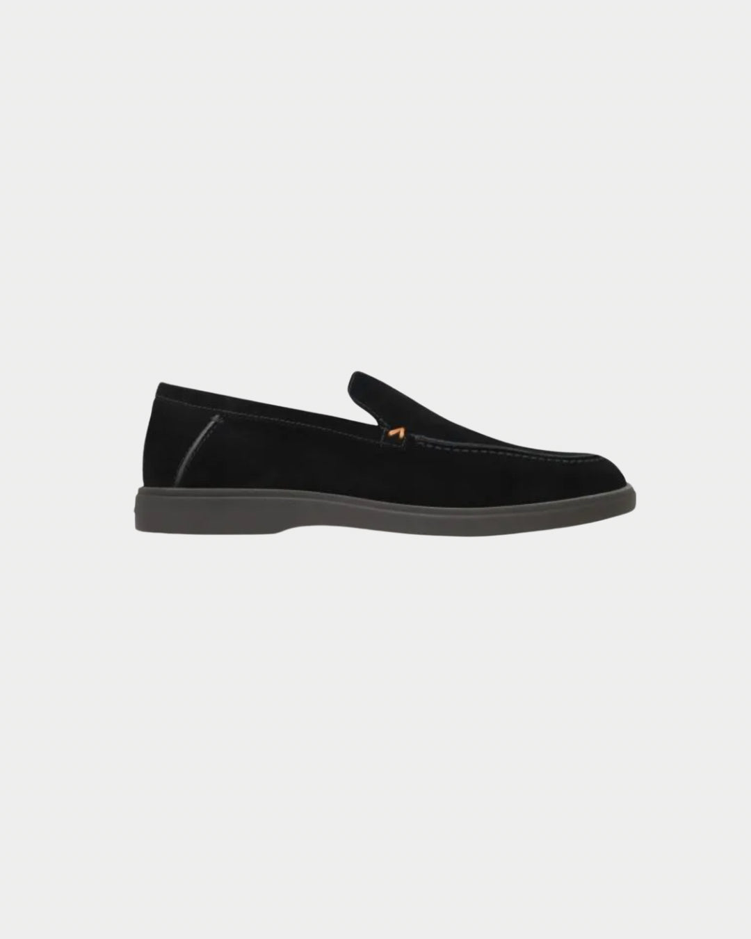Santoni mokasine