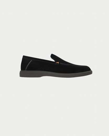 Santoni mokasine