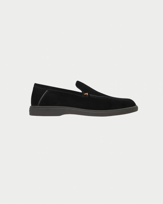 Santoni mokasine