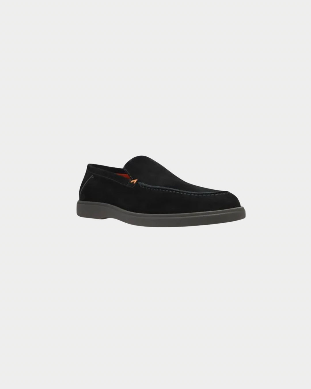 Santoni mokasine