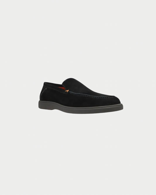 Santoni mokasine