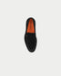 Santoni mokasine