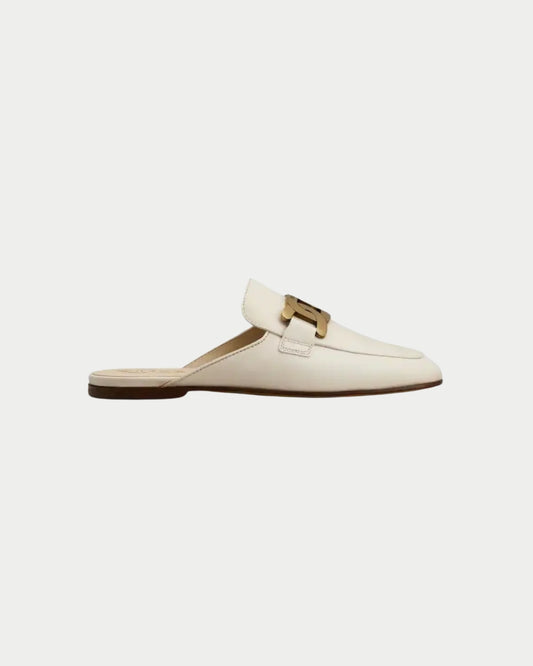 Tod's papuče