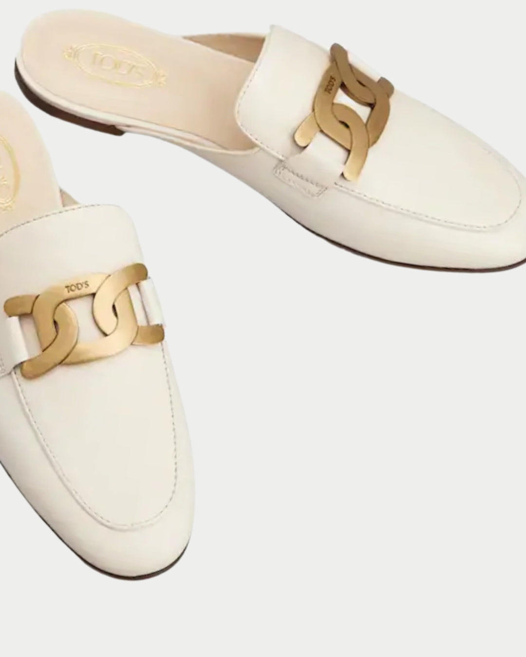 Tod's papuče