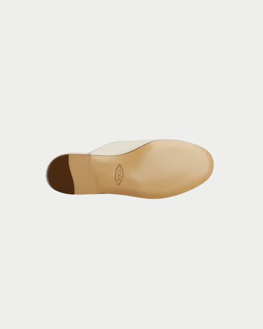 Tod's papuče