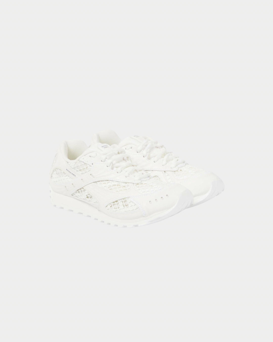 Bottega Veneta patike