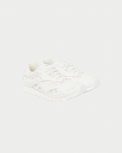 Bottega Veneta patike