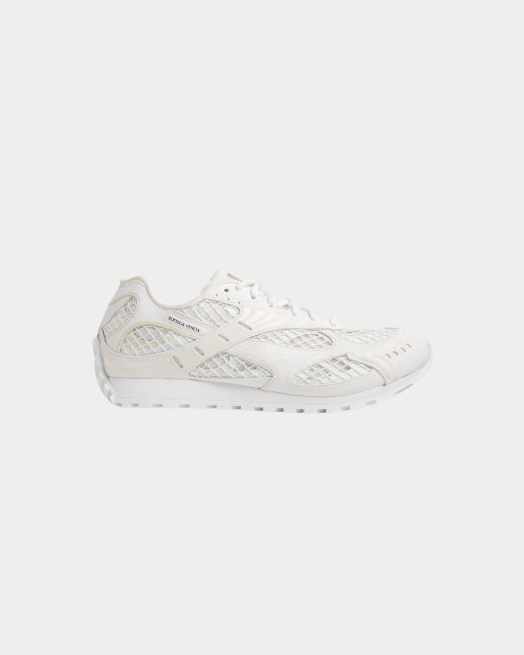 Bottega Veneta patike
