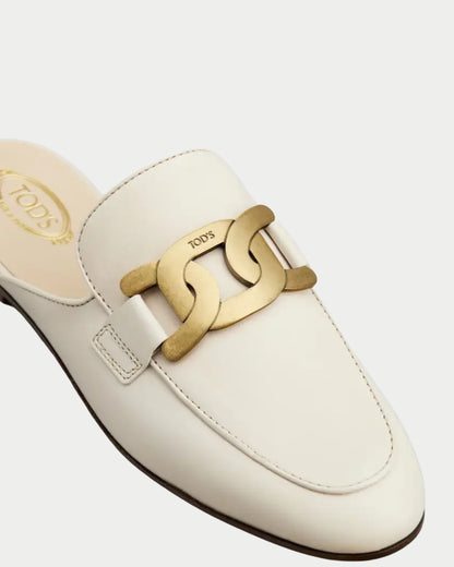 Tod's papuče