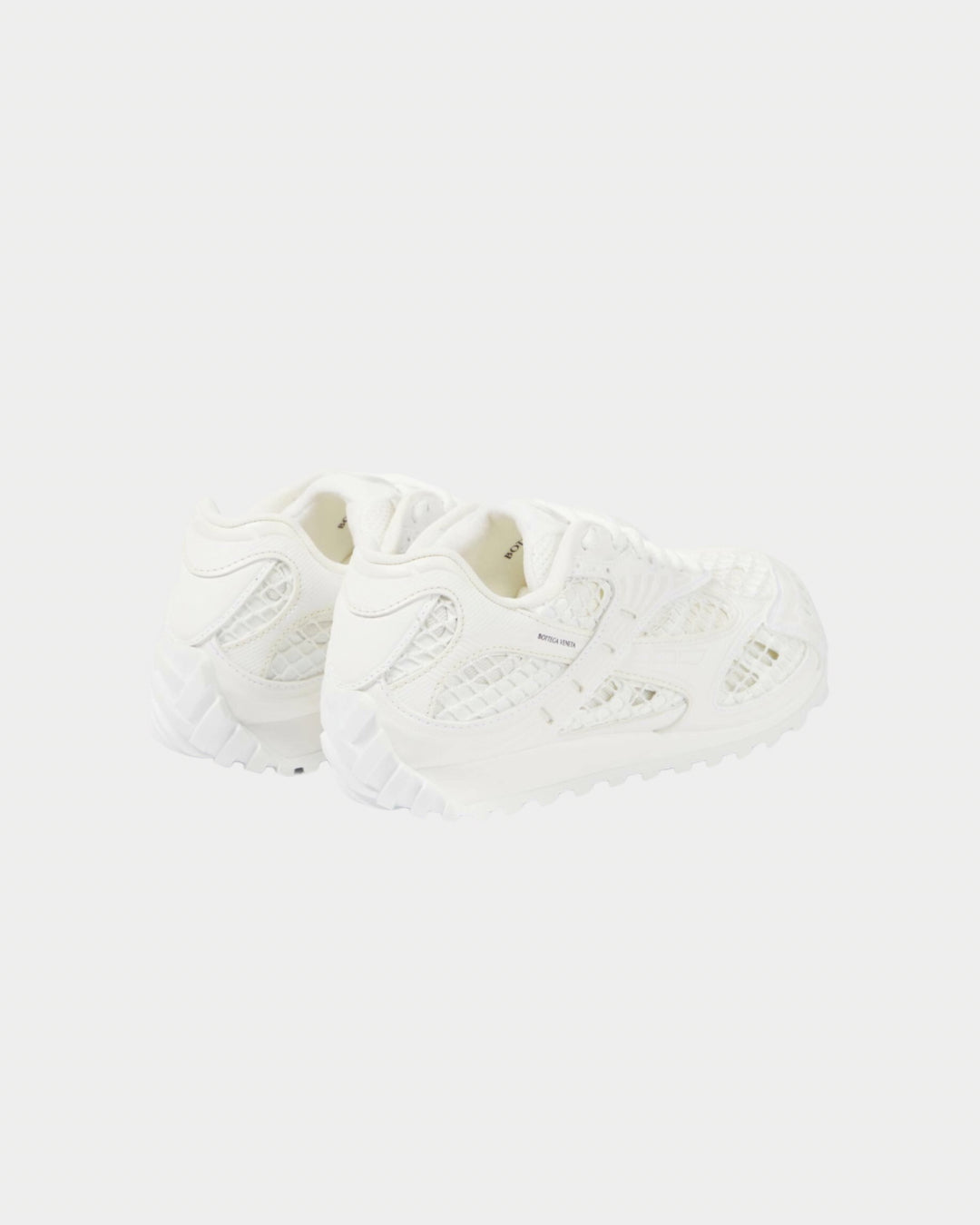 Bottega Veneta patike