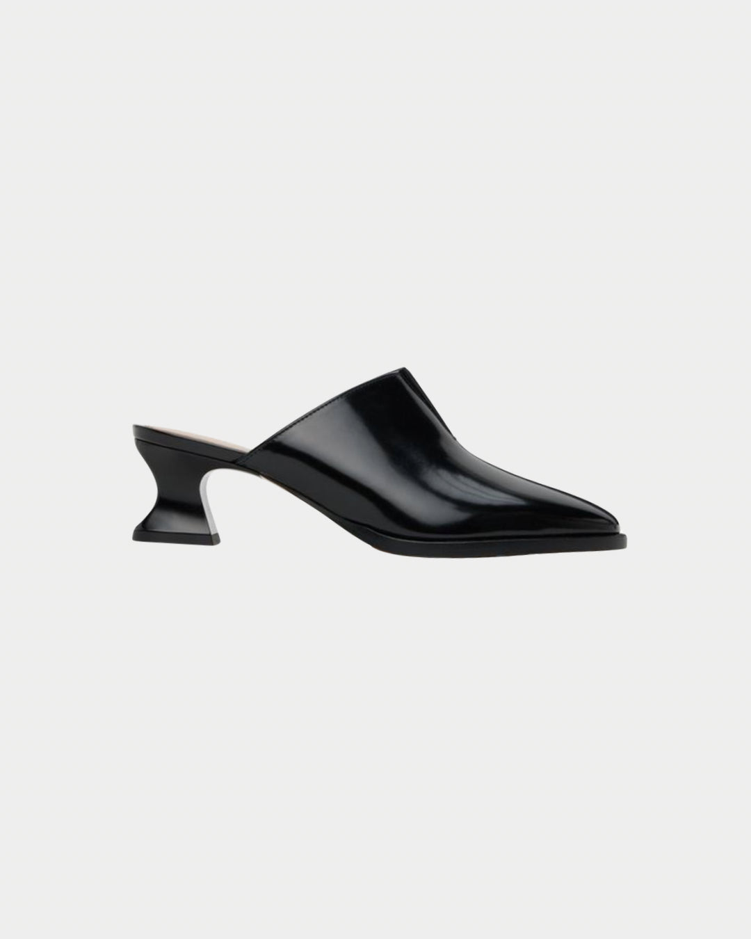 Bottega Veneta papuče