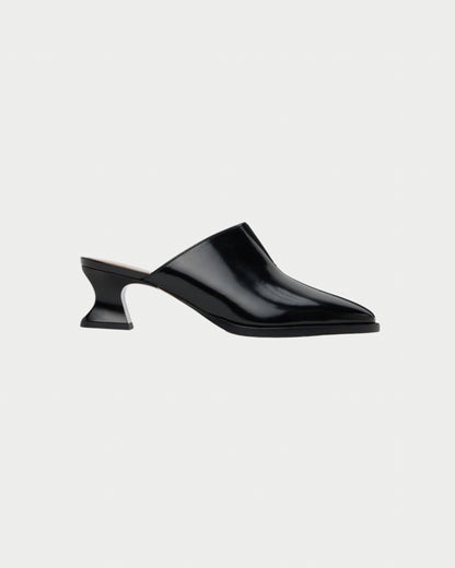 Bottega Veneta papuče