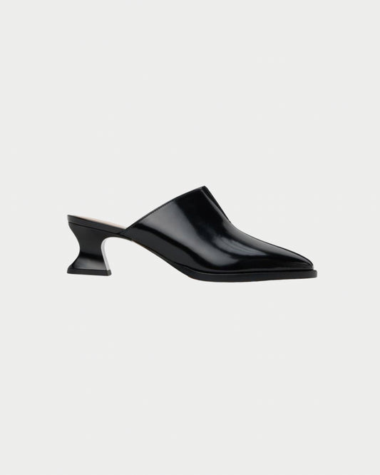 Bottega Veneta papuče