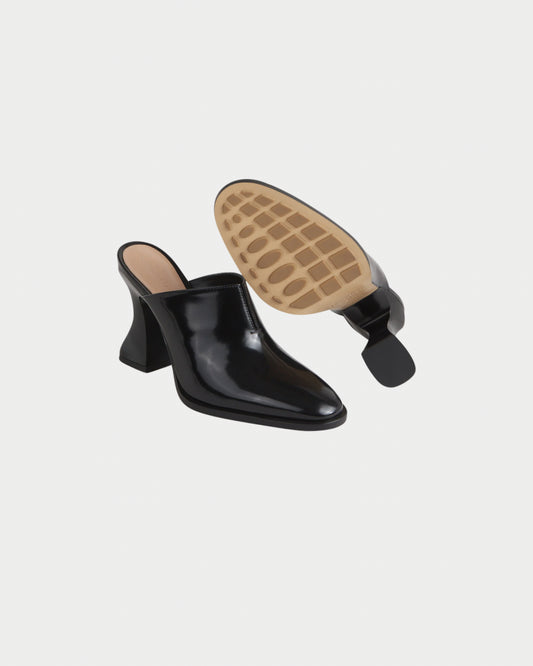 Bottega Veneta papuče